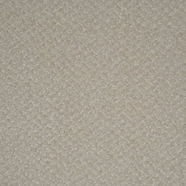 Bestellung Girloon Santa 810 – individuelle Länge, versandkostenfreie Lieferung per Spedition